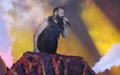 Skillet