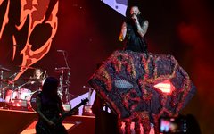 Skillet