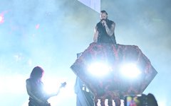 Skillet
