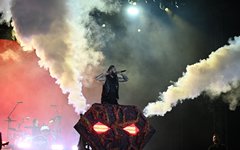 Skillet