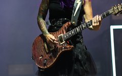 Skillet