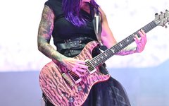 Skillet