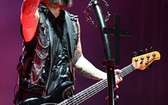 Skillet