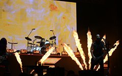 Skillet