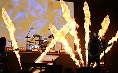 Skillet