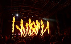 Skillet