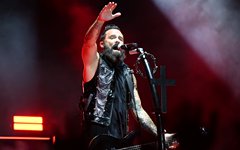 Skillet