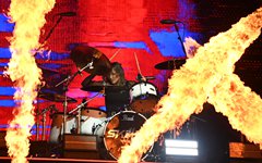 Skillet