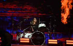 Skillet