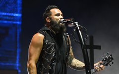 Skillet