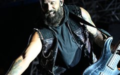 Skillet