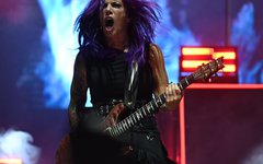 Skillet