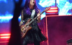 Skillet