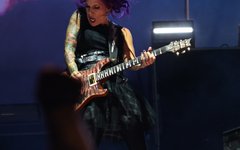 Skillet