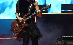Skillet