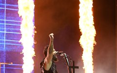 Skillet