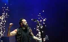 Skillet