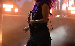Skillet
