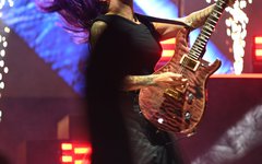 Skillet