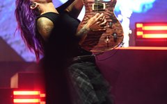 Skillet