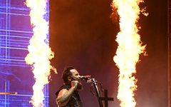 Skillet