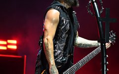 Skillet
