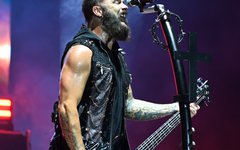 Skillet