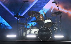 Skillet