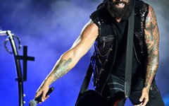 Skillet
