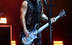 Skillet