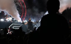Skillet