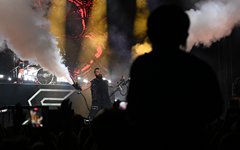 Skillet