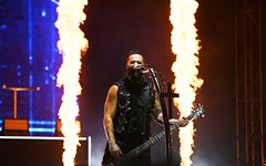 Skillet