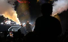 Skillet