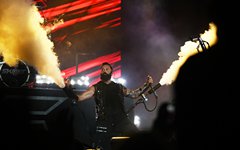 Skillet