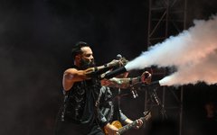 Skillet