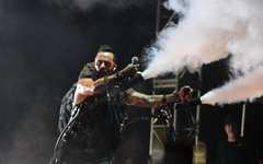 Skillet