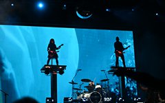 Skillet