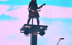 Skillet