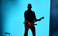 Skillet