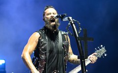 Skillet