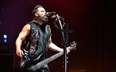 Skillet