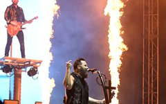 Skillet