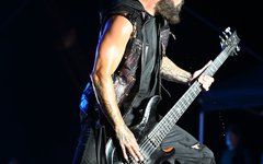 Skillet