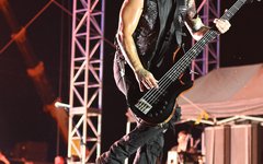 Skillet