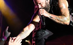 Skillet