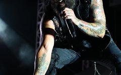 Skillet