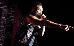 Skillet