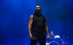 Skillet