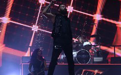 Skillet